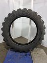 380/90R50 Goodyear Farm DT800 Optitrac R-1W 99%