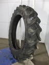 380/90R50 Goodyear Farm DT800 Optitrac R-1W 99%