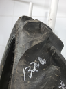 380/90R50 Goodyear Farm DT800 Optitrac R-1W 99%