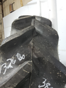 380/90R50 Goodyear Farm DT800 Optitrac R-1W 99%