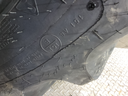 380/90R50 Goodyear Farm DT800 Optitrac R-1W 99%