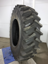 580/85R42 Firestone Radial Deep Tread 23 R-1W 90%