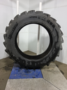 480/80R50 Trelleborg TM600 R-1W 159D 99%