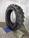 480/80R50 Trelleborg TM600 R-1W 159D 99%