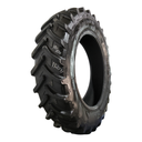 480/95R50 Michelin AgriBib R-1W 164A8 70%