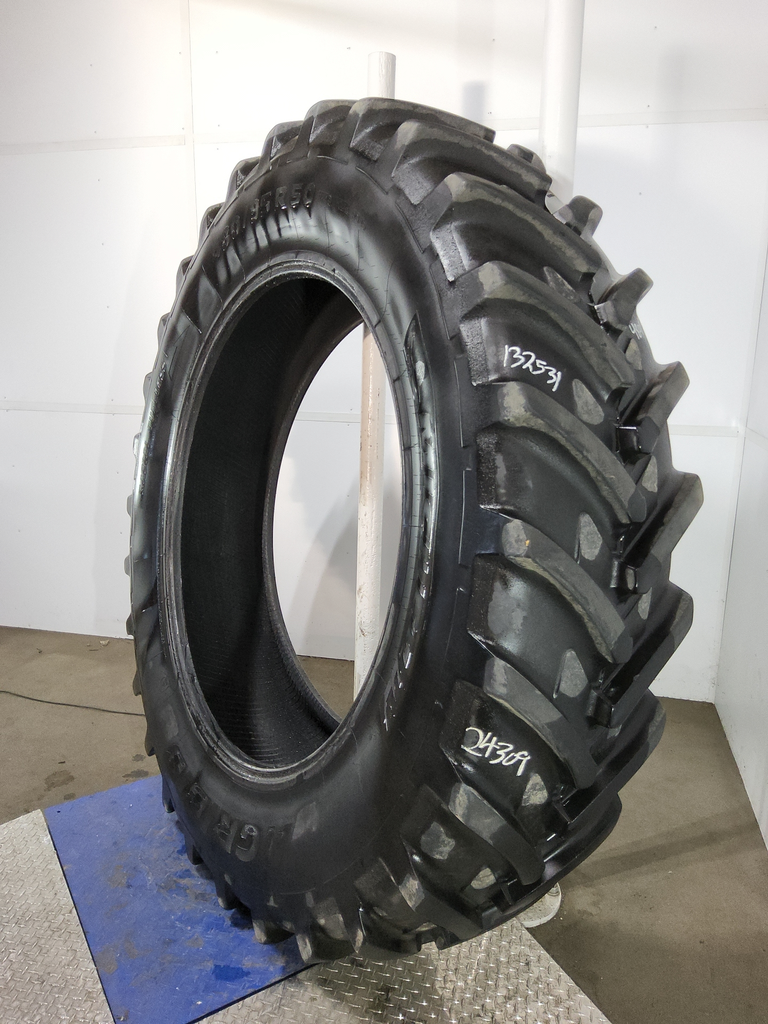 480/95R50 Michelin AgriBib R-1W 164A8 70%