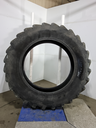 480/95R50 Michelin AgriBib R-1W 164A8 70%