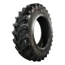 520/85R42 Goodyear Farm UltraTorque Radial R-1 170B