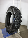 520/85R42 Goodyear Farm UltraTorque Radial R-1 170B