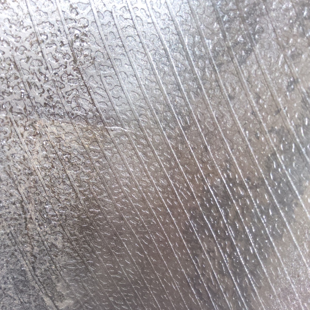 520/85R42 Goodyear Farm UltraTorque Radial R-1 170B