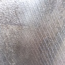 520/85R42 Goodyear Farm UltraTorque Radial R-1 170B