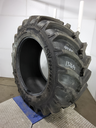 LSW800/55R46 Goodyear Farm DT830 Optitrac R-1W