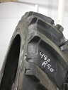 480/80R50 Michelin AgriBib 2 R-1W 159B 90%