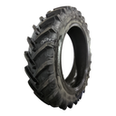 480/80R50 Michelin AgriBib 2 R-1W 159A8 90%