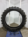 320/90R54 Goodyear Farm DT800 Super Traction R-1W 149A8 85%