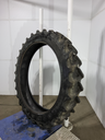 320/90R54 Goodyear Farm DT800 Super Traction R-1W 149A8 85%