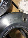 Rear Tractor Wheel Weights 220