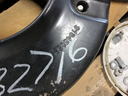Rear Tractor Wheel Weights 110
