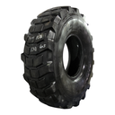 14.00R20 Michelin XL M/P J (18 Ply)