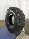 14.00R20 Michelin XL M/P J (18 Ply)