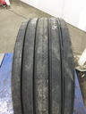 12.5L-15 Goodyear Farm FI Highway Service II I-1 F (12 Ply), 99%