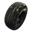 12.5L-15 Goodyear Farm Utility SL I-1 D (8 Ply), 99%