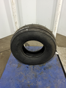 11L-14 Carlisle Farm Specialist Imp I-1 D (8 Ply), 99%
