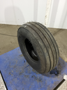 11L-14 Carlisle Farm Specialist Imp I-1 D (8 Ply), 99%