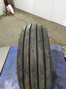 11L-14 Carlisle Farm Specialist Imp I-1 D (8 Ply), 99%