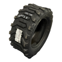 27x10.50-15 Carlisle Trac Chief R-4 D (8 Ply), 99%