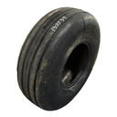 14L-16.1 Goodyear Farm Utility SL I-1 D (8 Ply), 99%