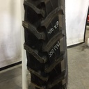 480/80R50 Trelleborg TM600 Rice R-1W 159 D 99%