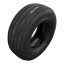 11L-15 Goodyear Farm Utility SL I-1 E (10 Ply), 99%