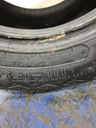 11L-15 Goodyear Farm Utility SL I-1 E (10 Ply), 99%