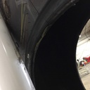 480/80R50 Trelleborg TM600 Rice R-1W 159 D 99%