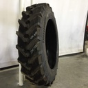 480/80R50 Trelleborg TM600 Rice R-1W 159 D 99%