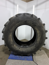 710/70R38 Alliance 845 Farm Pro 70 R-1W 172A8 90%