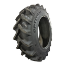 420/85R34 Goodyear Farm Optitrac R-1W 147D 99%