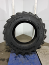 420/85R34 Goodyear Farm Optitrac R-1W 147D 99%