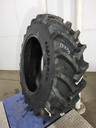 420/85R34 Goodyear Farm Optitrac R-1W 147D 99%