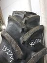 420/85R34 Goodyear Farm Optitrac R-1W 147D 99%