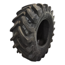 600/70R30 Trelleborg TM900 High Power R-1W 158D 99%