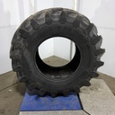 600/70R30 Trelleborg TM900 High Power R-1W 158D 99%