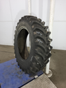 380/85R30 Firestone Radial All Traction FWD R-1 135A8 99%