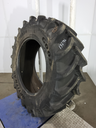 480/70R34 Goodyear Farm Optitrac R-1W 155D 99%