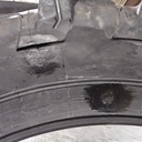 480/80R50 Michelin AgriBib 2 R-1W 159A8 99%