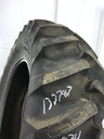 480/85R34 Firestone Radial All Traction 23 R-1 149A8 99%