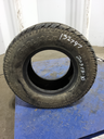 20.5x8-10 Kenda Loadstar K399 ST E (10 Ply)