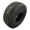 16.5L-16.1 Goodyear Farm FI Highway Service I-1 E (10 Ply), 55%