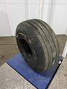 16.5L-16.1 Goodyear Farm FI Highway Service I-1 E (10 Ply), 55%